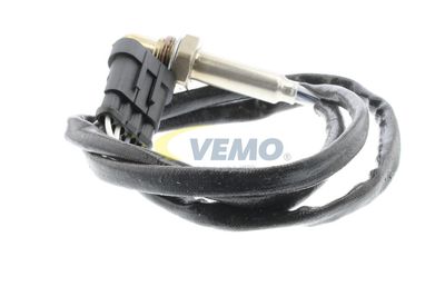 SONDA LAMBDA VEMO V24760025 30