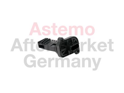 ASTEMO-HITACHI Luftmassenmesser