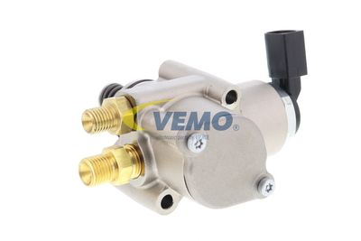 POMPA DE INALTA PRESIUNE VEMO V10250007 31
