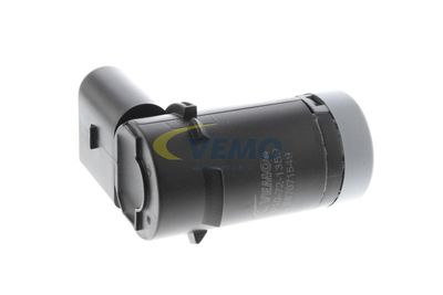 SENSOR AJUTOR PARCARE VEMO V10721359 33