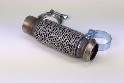 SET REPARATIE TEAVA DE EVACUARE HJS 91121508 110