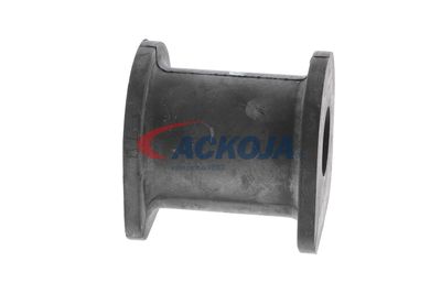 BUCSA BARA STABILIZATOARE ACKOJA A370139 24