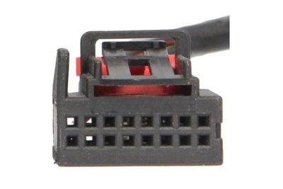 Oglinda exterioara Blic 5402-43-1926316P
