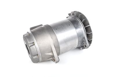 GENERATOR / ALTERNATOR BOSCH 0120689600 14