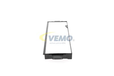 FILTER INNENRAUMLUFT VEMO V50301221 47