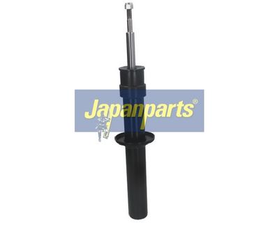 Amortizor JAPANPARTS MM-00610