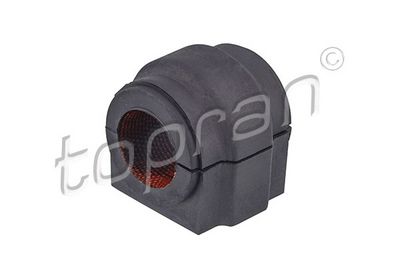 BUCSA BARA STABILIZATOARE