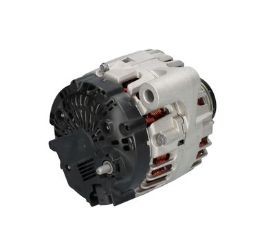 GENERATOR VALEO 440621 18