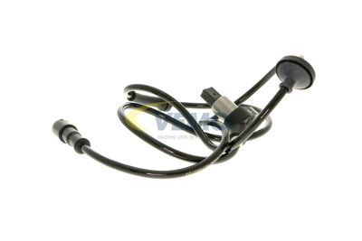 SENSOR RADDREHZAHL VEMO V10720962 24