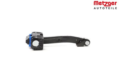 FIXARE USA METZGER AUTOTEILE 2312176 1