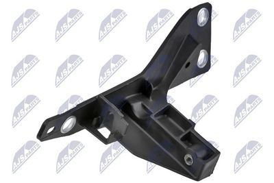 SUPORT BARA PROTECTIE NTY EZCAU211 1