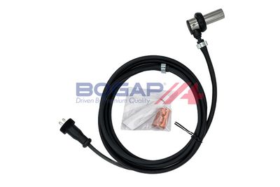 SENZOR TURATIE ROATA