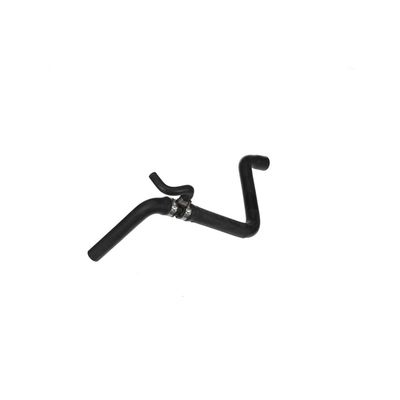 FURTUN îNCăLZIRE GATES 021867 35