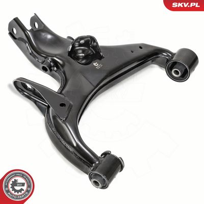 Rameno ESEN SKV 69SKV547