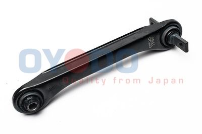 Рычаг независимой подвески колеса, подвеска колеса Oyodo 90Z5027-OYO для MITSUBISHI SPACE