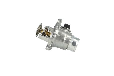 THERMOSTAT KüHLMITTEL NRF 725297 7