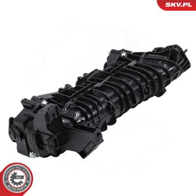 Imusarjamoduuli ESEN SKV 49SKV094 – BMW
