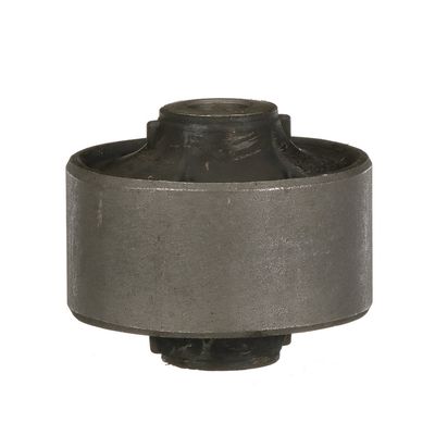 LAGERUNG LENKER GATES AWS2617 14