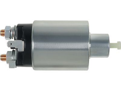 Vorschau Magnetschalter, Starter