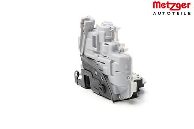 INCUIETOARE USA METZGER AUTOTEILE 2314587 27