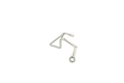 ÖLLEITUNG LADER NRF 90100274 30