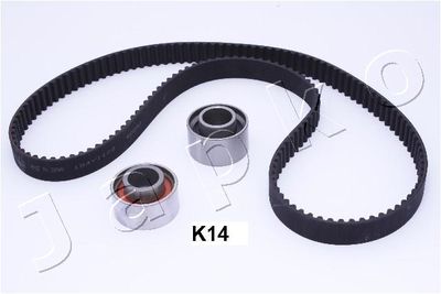 Timing Belt Kit KJTK14