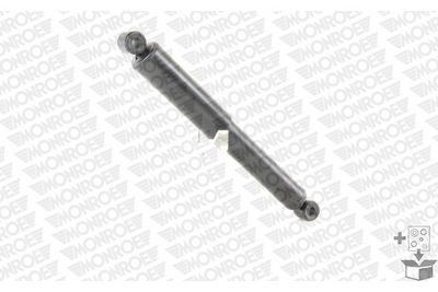 STOßDäMPFER MONROE V2506 2