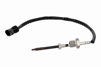 SENSOR ABGASTEMPERATUR VEMO V24720302 4