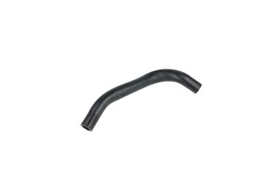 ANSAUGSCHLAUCH LUFTFILTER NRF 165011 42