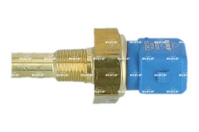 SENSOR KüHLMITTELTEMPERATUR NRF 727125 3