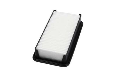 FILTRU AER AMC Filter KA1592 5