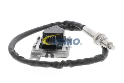 NOX-SENSOR NOX-KATALYSATOR VEMO V30720913 48