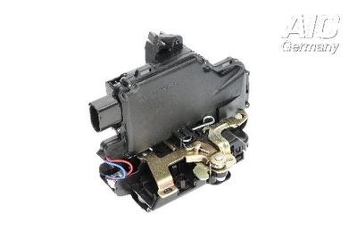 TüRSCHLOSS AIC 50628 3