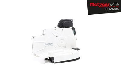 TüRSCHLOSS METZGER AUTOTEILE 2314383 36