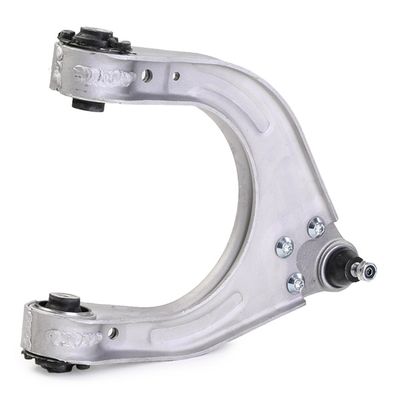 носач, окачване на колелата RIDEX 273C0496