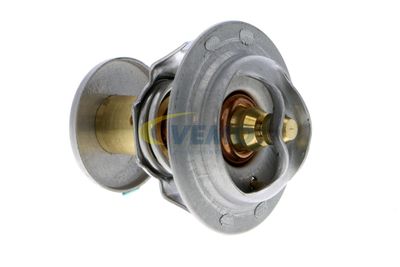 TERMOSTAT LICHID RACIRE VEMO V25991736 17