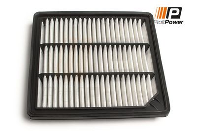 oro filtras 2F0231 ProfiPower