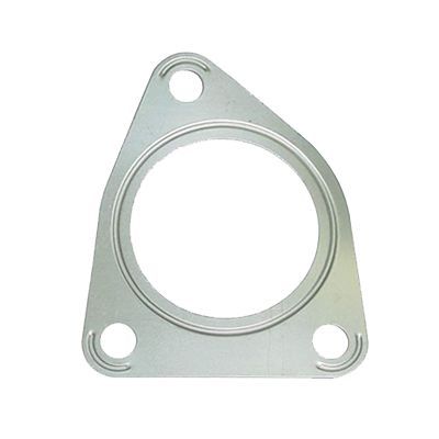 уплътнение, изпускателни тръби A.Z. Meisterteile AZMT-40-010-2564