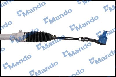 CASETA DIRECTIE MANDO MTG010990 3