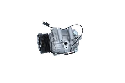 COMPRESOR CLIMATIZARE NRF 32754 16
