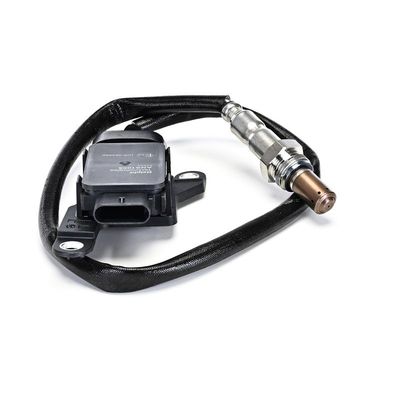 SENZOR NOX CATALIZATOR NOX DELPHI ANS106812B1 20