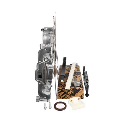 CHIT LANT DE DISTRIBUTIE ET ENGINETEAM RS0030VR2 28