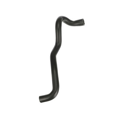 FURTUN RADIATOR GATES 054559 68