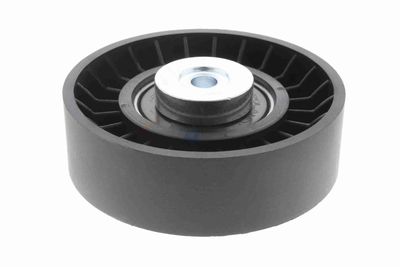 ROLA GHIDARE/CONDUCERE TRANSMISIE VAICO V104612 1