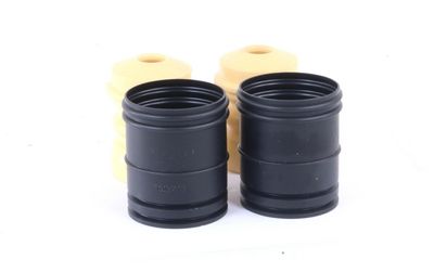 CHIT PROTECTIE PRAF AMORTIZOR MONROE PK417 2