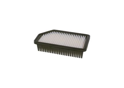 LUFTFILTER BOSCH F026400414 19