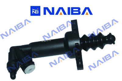 Zestaw naprawczy, siłownik sprzęgła CALIPERE+ NAIBA SL195