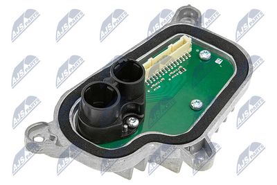 UNITATE DE CONTROL LUMINI NTY EPXAU011