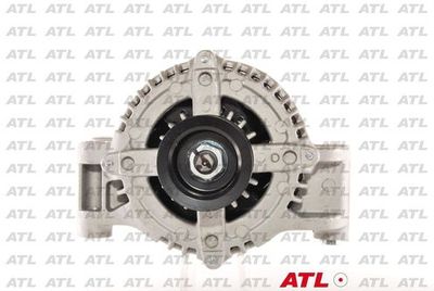 Генератор ATL Autotechnik L 84 900 для CHRYSLER 300C