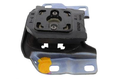 SUPORT TRANSMISIE MANUALA MAPCO 37615 3